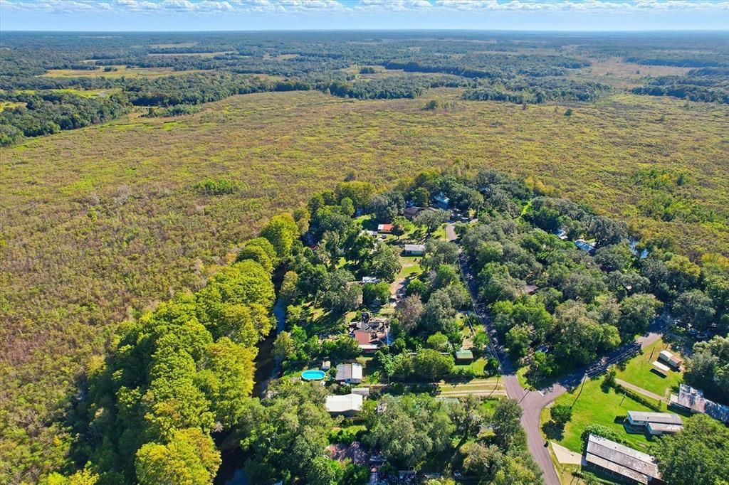 En Venta: $425,000 (3 camas, 2 baños, 2452 Pies cuadrados)