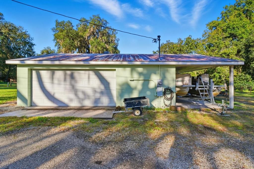 En Venta: $425,000 (3 camas, 2 baños, 2452 Pies cuadrados)