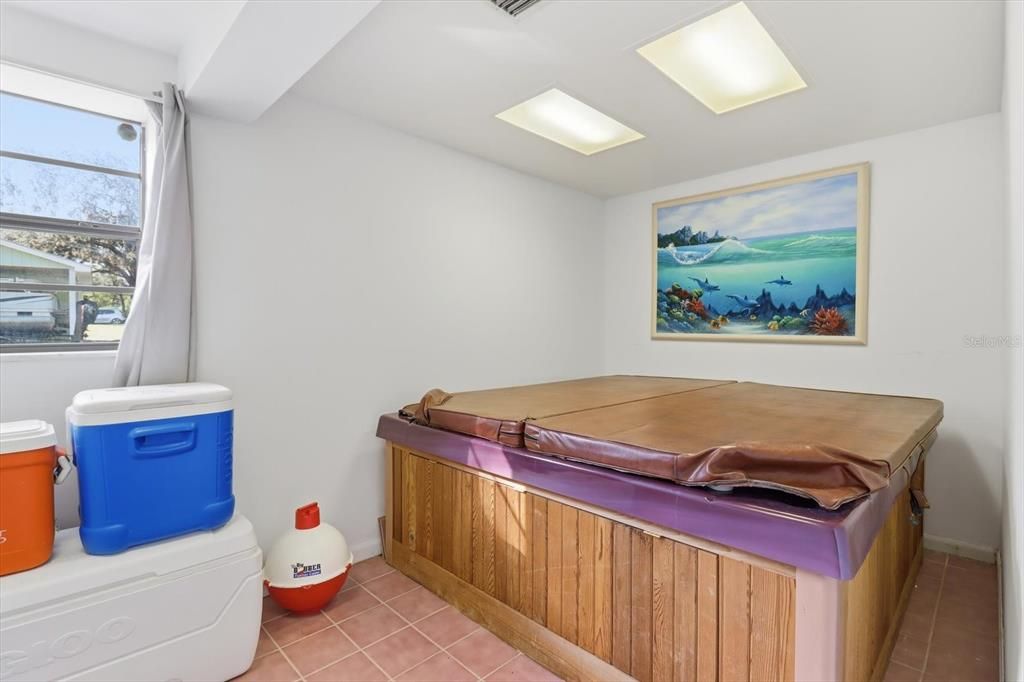 En Venta: $425,000 (3 camas, 2 baños, 2452 Pies cuadrados)