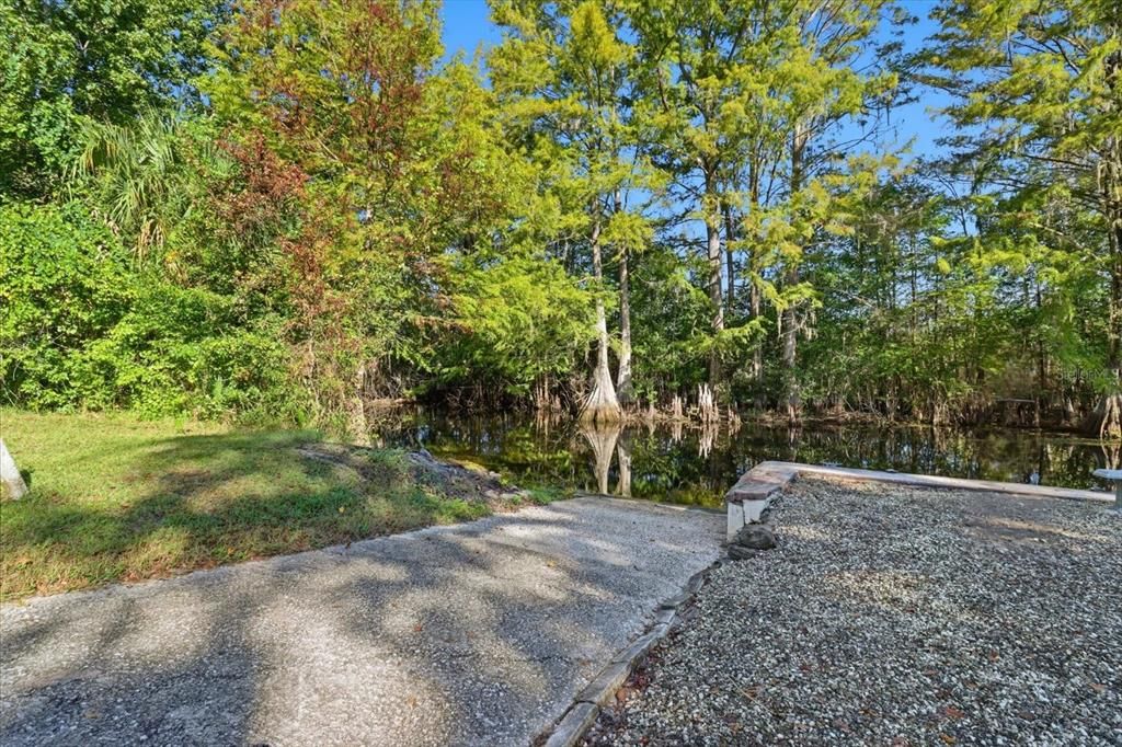 En Venta: $425,000 (3 camas, 2 baños, 2452 Pies cuadrados)