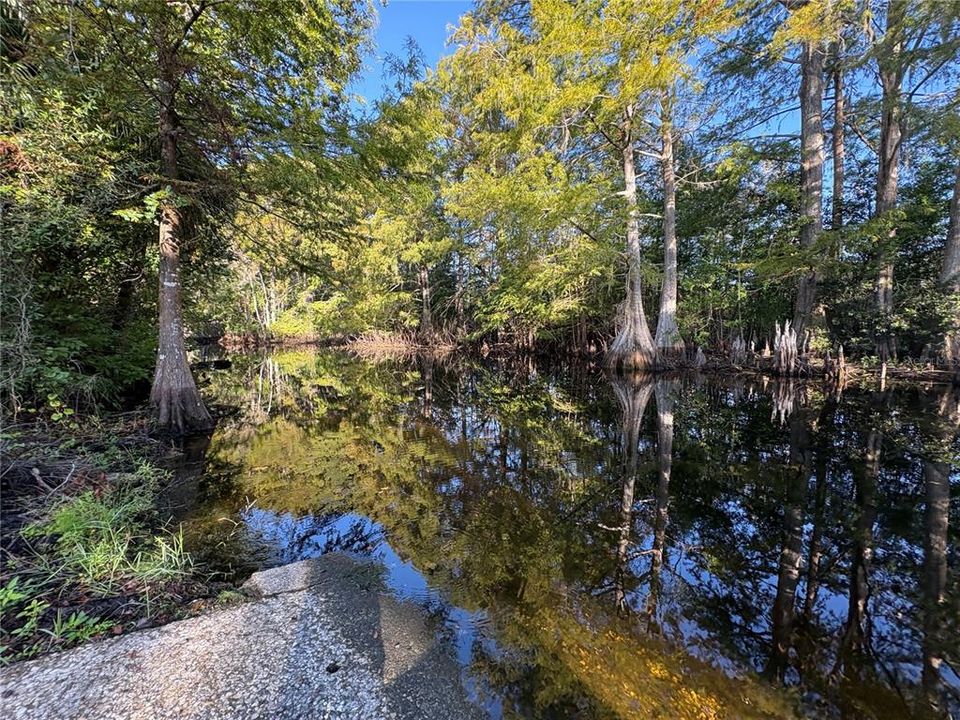 En Venta: $425,000 (3 camas, 2 baños, 2452 Pies cuadrados)