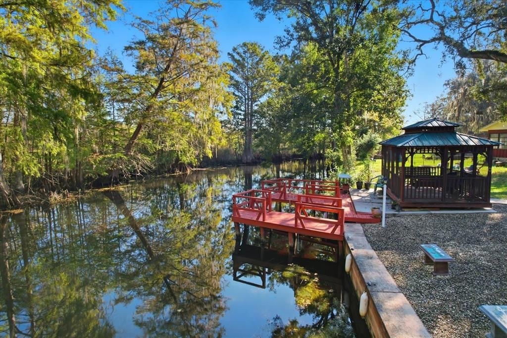 En Venta: $425,000 (3 camas, 2 baños, 2452 Pies cuadrados)