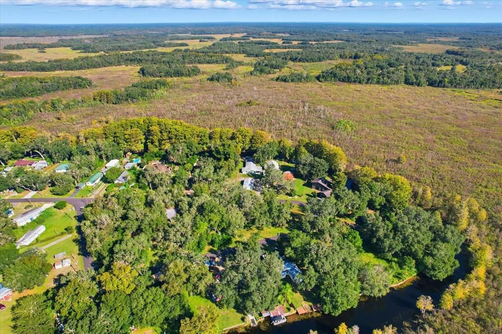 En Venta: $425,000 (3 camas, 2 baños, 2452 Pies cuadrados)