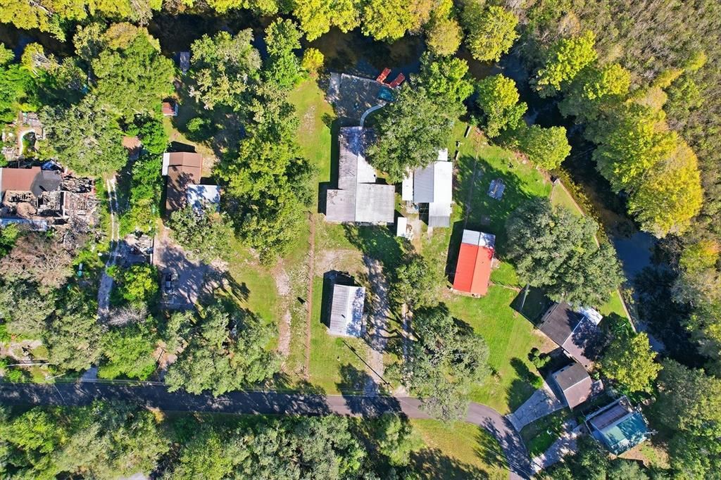 En Venta: $425,000 (3 camas, 2 baños, 2452 Pies cuadrados)