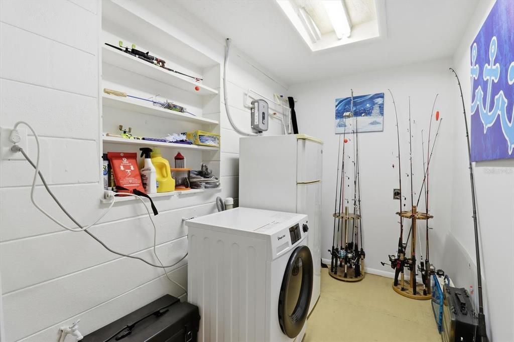 En Venta: $425,000 (3 camas, 2 baños, 2452 Pies cuadrados)