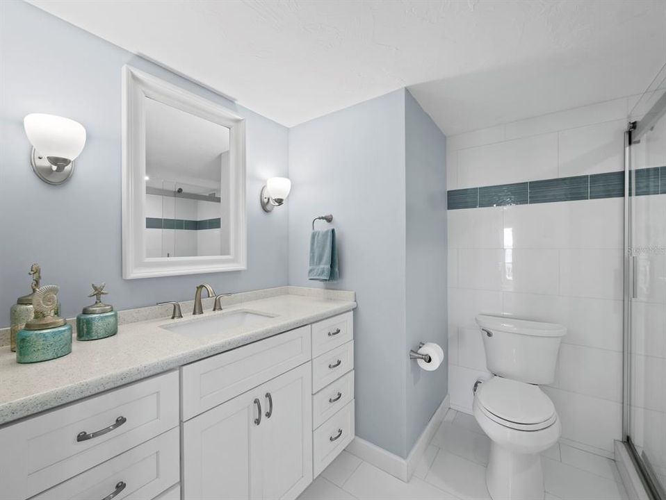 For Sale: $1,495,000 (2 beds, 2 baths, 1235 Square Feet)