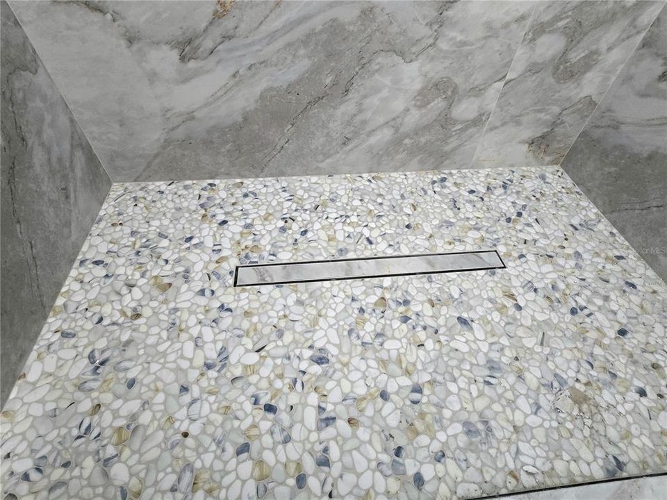 For Sale: $698,000 (3 beds, 2 baths, 1671 Square Feet)