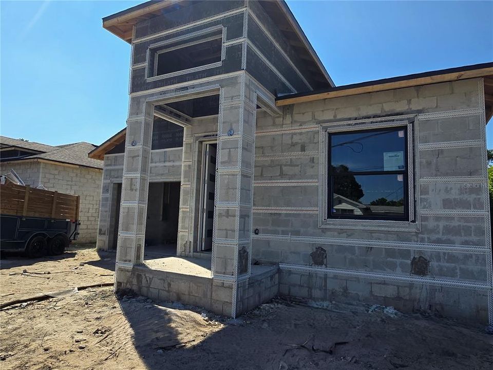 For Sale: $698,000 (3 beds, 2 baths, 1671 Square Feet)