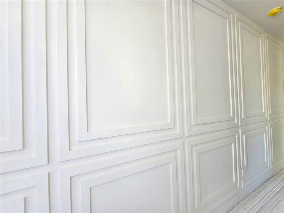 For Sale: $698,000 (3 beds, 2 baths, 1671 Square Feet)