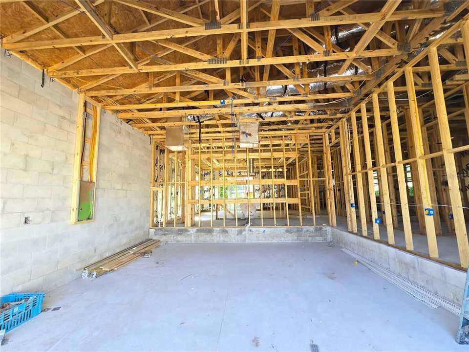 For Sale: $698,000 (3 beds, 2 baths, 1671 Square Feet)