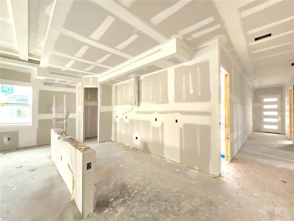 For Sale: $698,000 (3 beds, 2 baths, 1671 Square Feet)