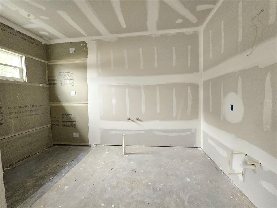 For Sale: $698,000 (3 beds, 2 baths, 1671 Square Feet)