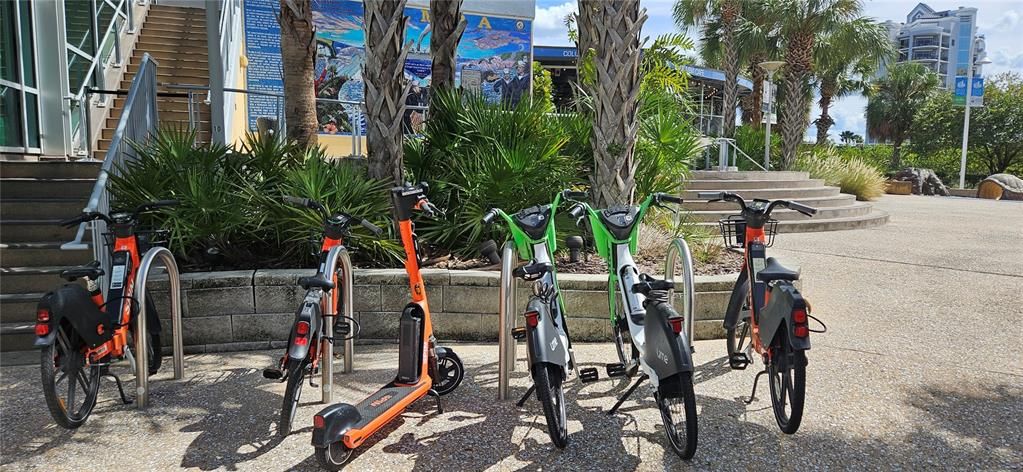 For Sale: $698,000 (3 beds, 2 baths, 1671 Square Feet)