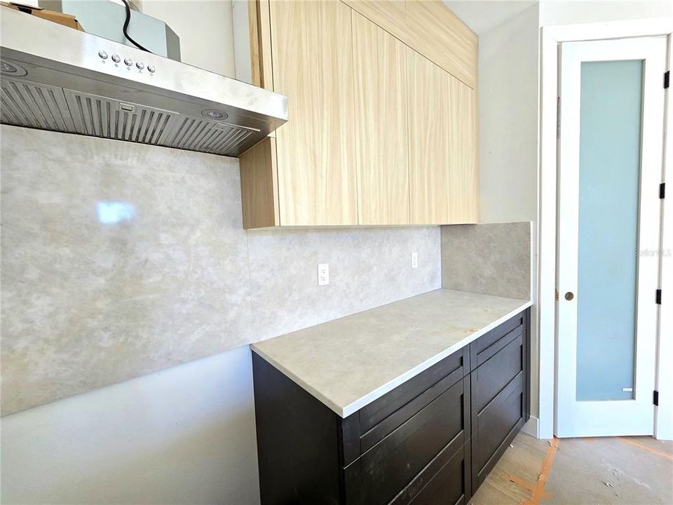 For Sale: $698,000 (3 beds, 2 baths, 1671 Square Feet)