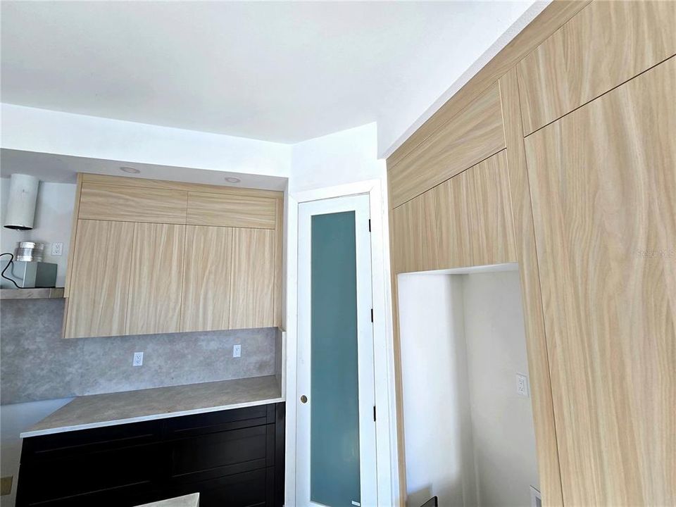 For Sale: $698,000 (3 beds, 2 baths, 1671 Square Feet)