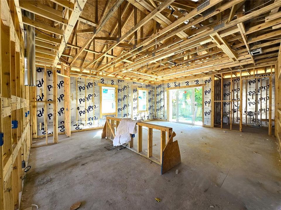 For Sale: $698,000 (3 beds, 2 baths, 1671 Square Feet)