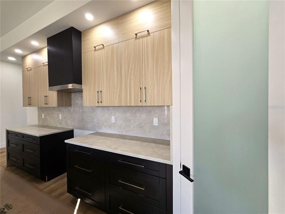 For Sale: $698,000 (3 beds, 2 baths, 1671 Square Feet)