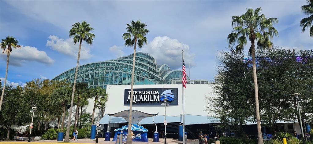 For Sale: $698,000 (3 beds, 2 baths, 1671 Square Feet)