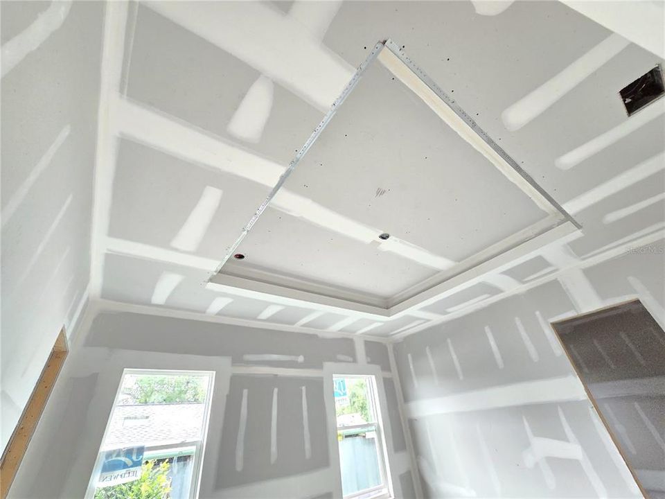 For Sale: $698,000 (3 beds, 2 baths, 1671 Square Feet)