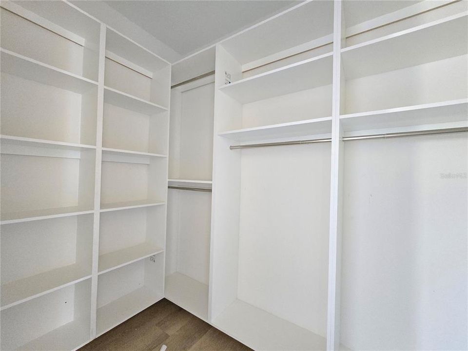 For Sale: $698,000 (3 beds, 2 baths, 1671 Square Feet)