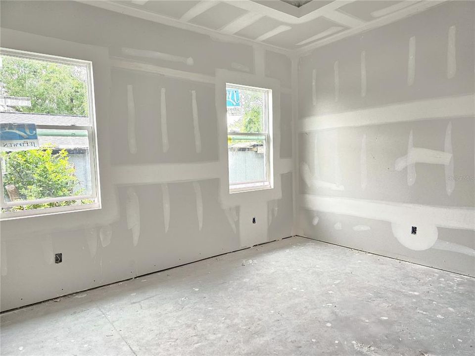 For Sale: $698,000 (3 beds, 2 baths, 1671 Square Feet)