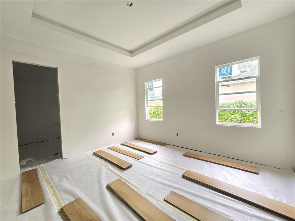 For Sale: $698,000 (3 beds, 2 baths, 1671 Square Feet)