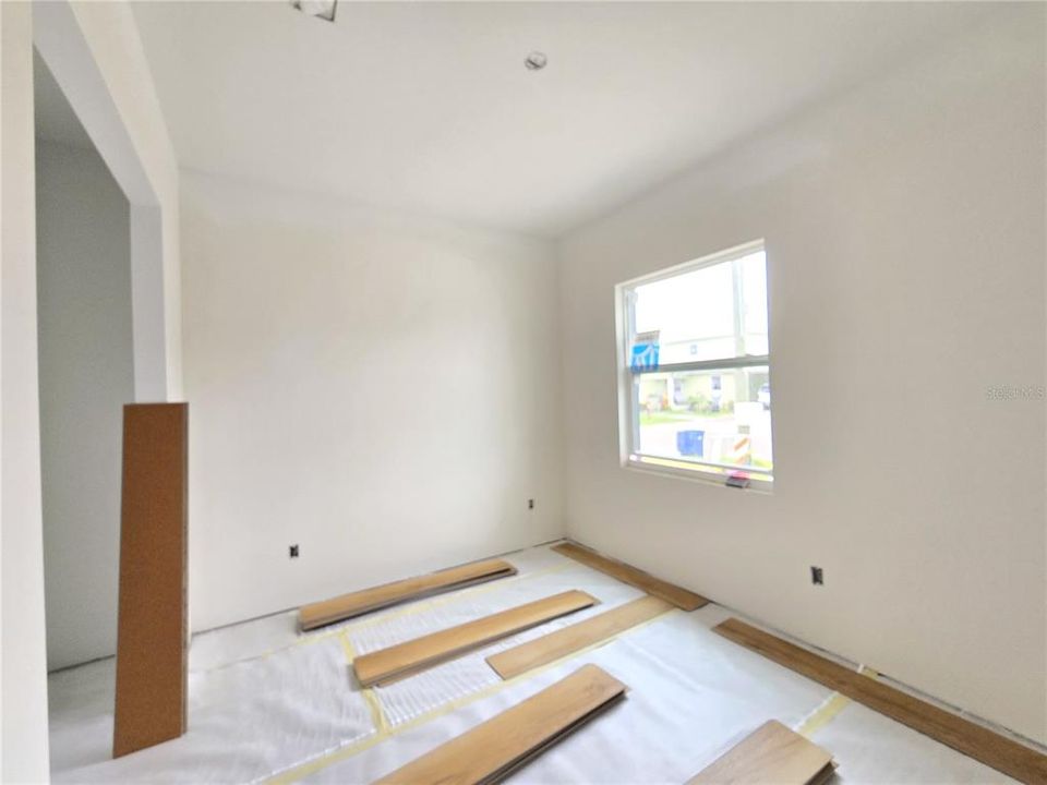 For Sale: $698,000 (3 beds, 2 baths, 1671 Square Feet)