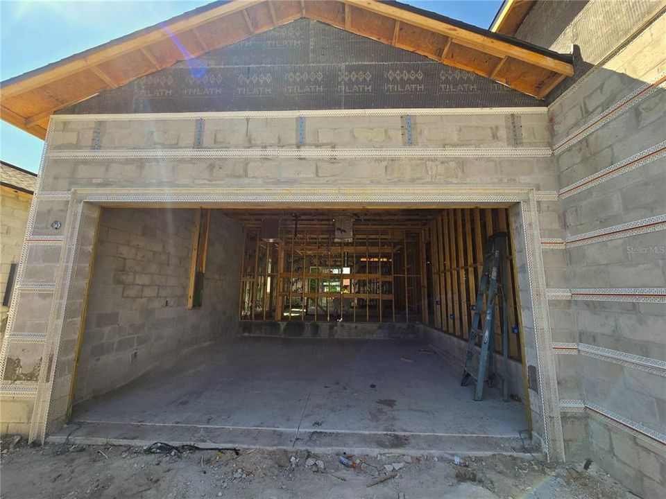 For Sale: $698,000 (3 beds, 2 baths, 1671 Square Feet)