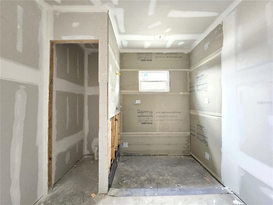 For Sale: $698,000 (3 beds, 2 baths, 1671 Square Feet)