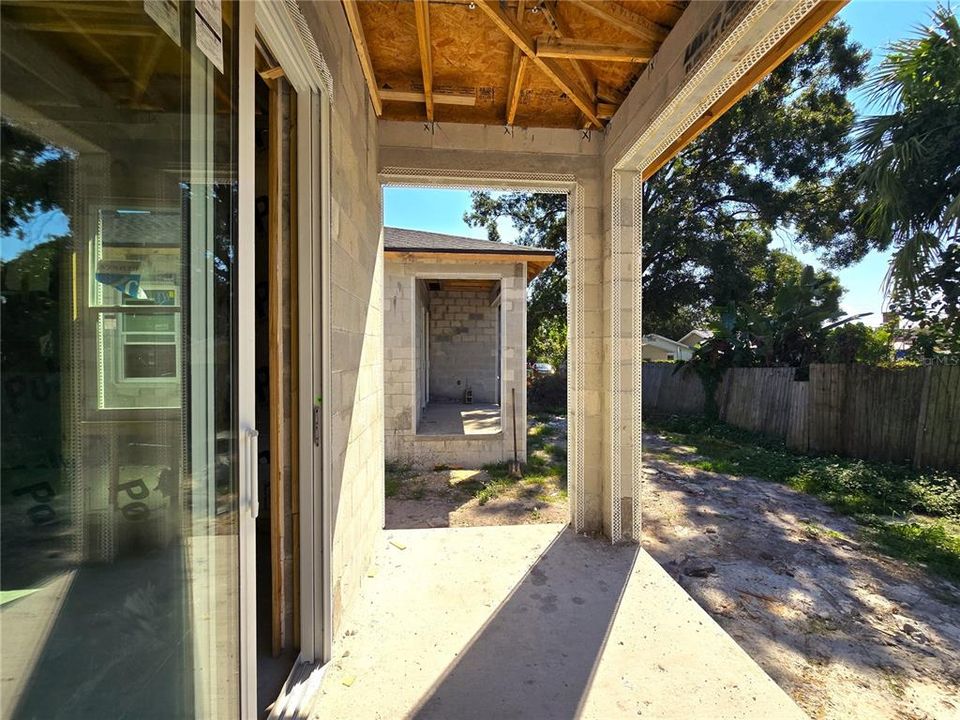 For Sale: $698,000 (3 beds, 2 baths, 1671 Square Feet)