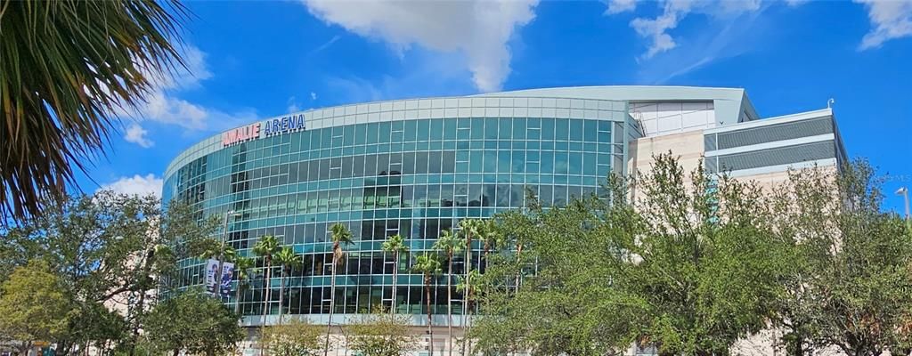 For Sale: $698,000 (3 beds, 2 baths, 1671 Square Feet)