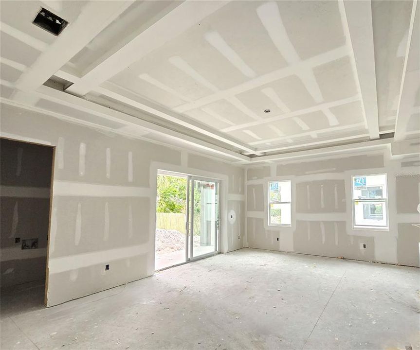 For Sale: $698,000 (3 beds, 2 baths, 1671 Square Feet)