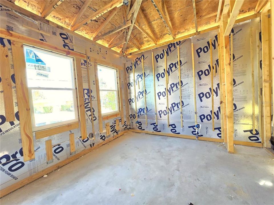 For Sale: $698,000 (3 beds, 2 baths, 1671 Square Feet)