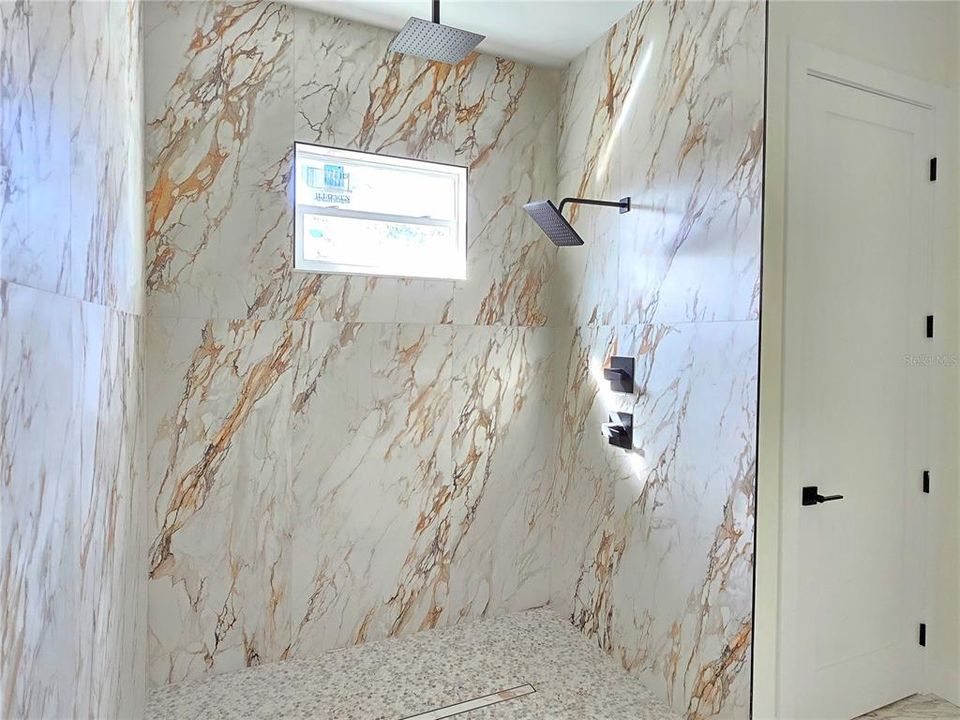 For Sale: $698,000 (3 beds, 2 baths, 1671 Square Feet)