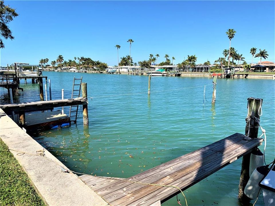 En Renta: $1,400 (1 camas, 1 baños, 800 Pies cuadrados)