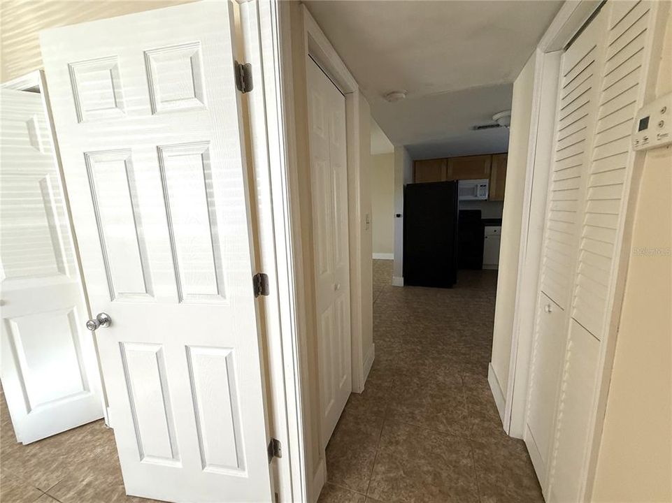 En Renta: $1,400 (1 camas, 1 baños, 800 Pies cuadrados)