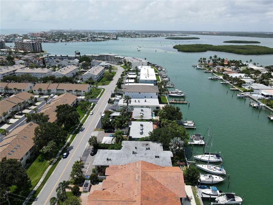 En Renta: $1,400 (1 camas, 1 baños, 800 Pies cuadrados)