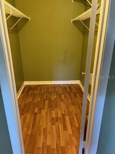 出租: $1,925 (2 贝兹, 2 浴室, 1010 平方英尺)