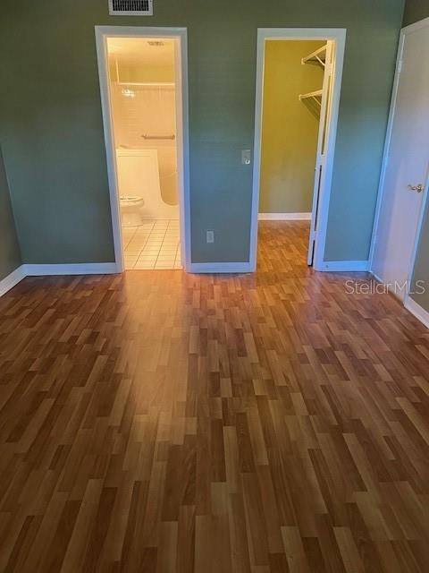 出租: $1,925 (2 贝兹, 2 浴室, 1010 平方英尺)