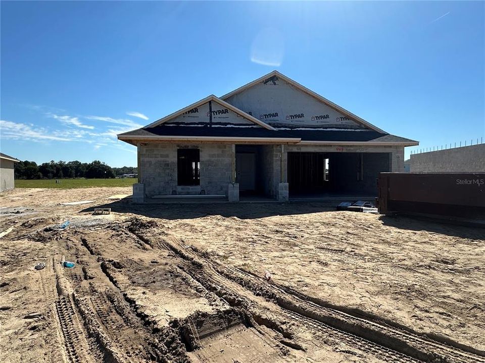 Active With Contract: $290,250 (4 beds, 2 baths, 1635 Square Feet)