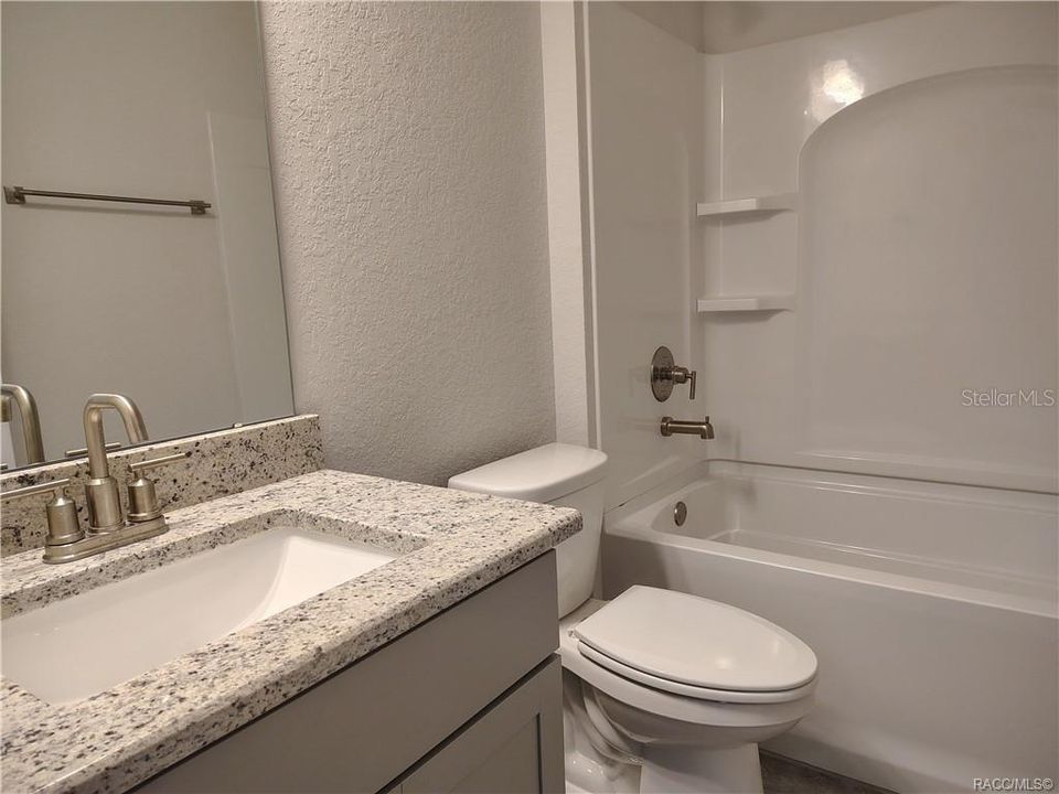 Active With Contract: $290,250 (4 beds, 2 baths, 1635 Square Feet)