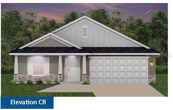 Active With Contract: $290,250 (4 beds, 2 baths, 1635 Square Feet)