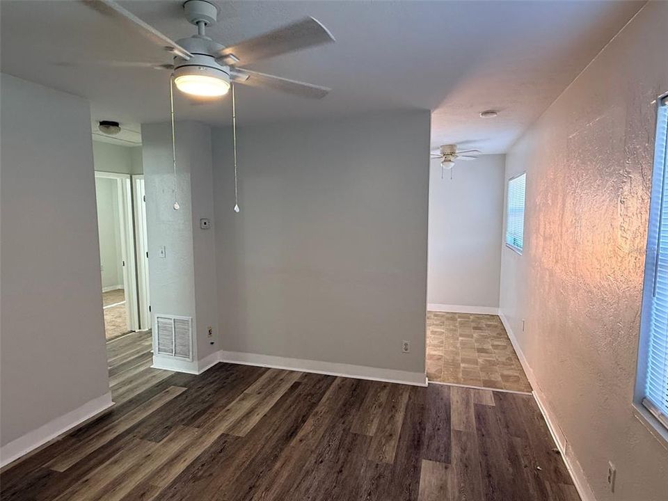 For Rent: $1,795 (3 beds, 1 baths, 744 Square Feet)