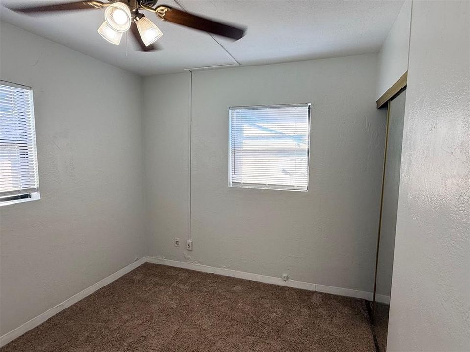 For Rent: $1,795 (3 beds, 1 baths, 744 Square Feet)