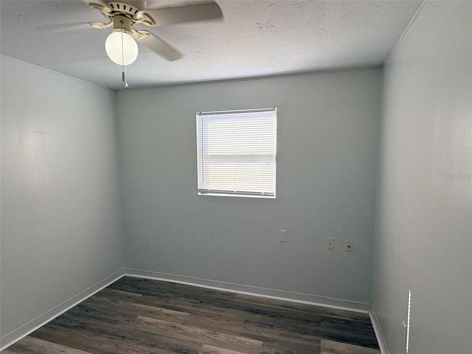 For Rent: $1,795 (3 beds, 1 baths, 744 Square Feet)