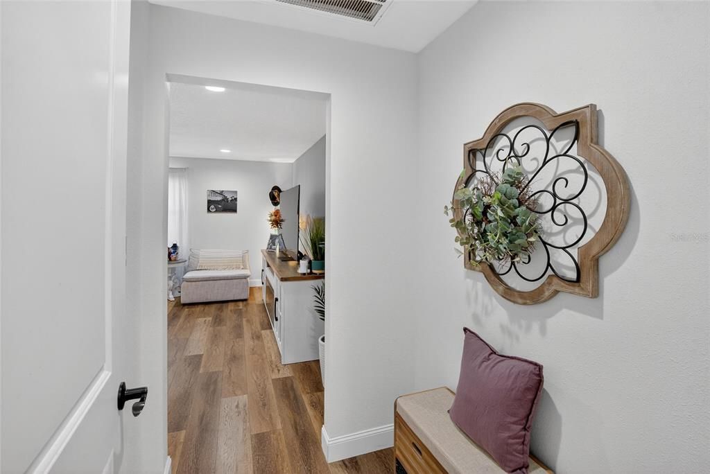 На продажу: $794,000 (3 спален, 3 ванн, 2841 Квадратных фут)