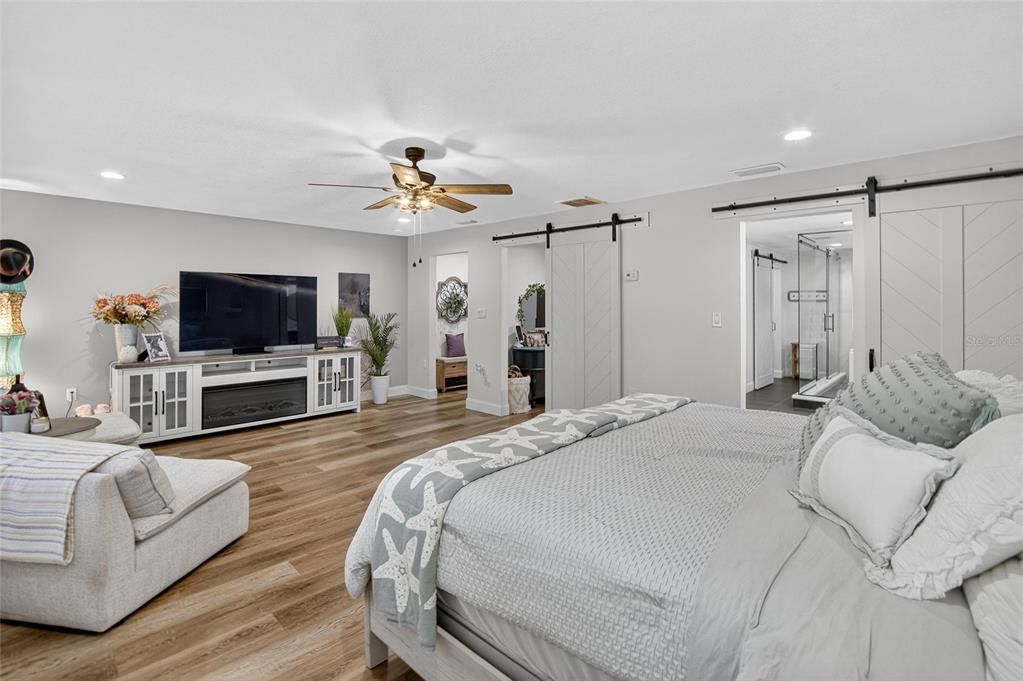 На продажу: $794,000 (3 спален, 3 ванн, 2841 Квадратных фут)