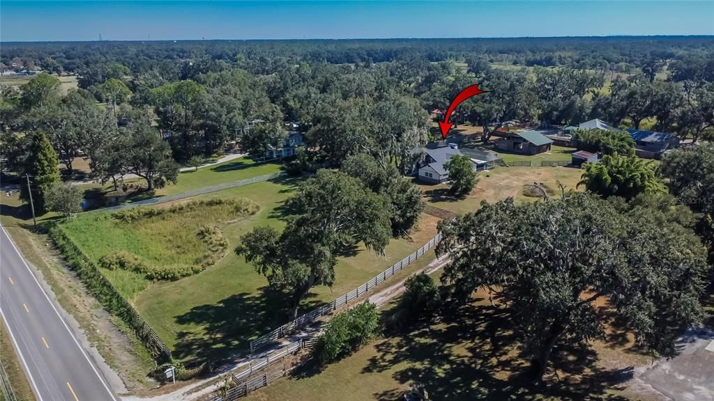 На продажу: $794,000 (3 спален, 3 ванн, 2841 Квадратных фут)