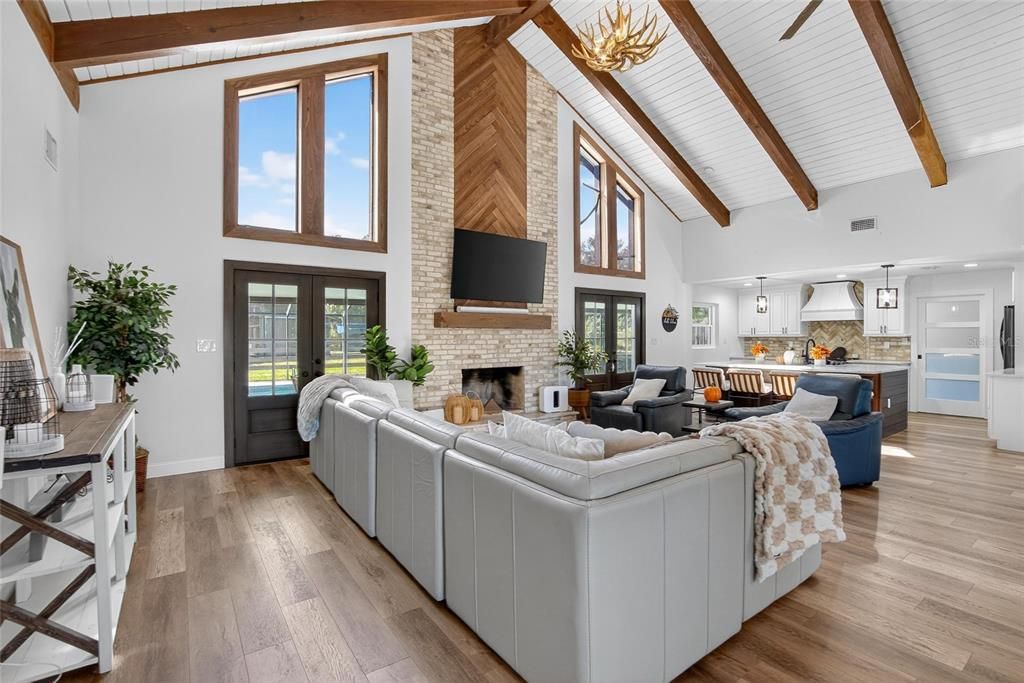 На продажу: $794,000 (3 спален, 3 ванн, 2841 Квадратных фут)