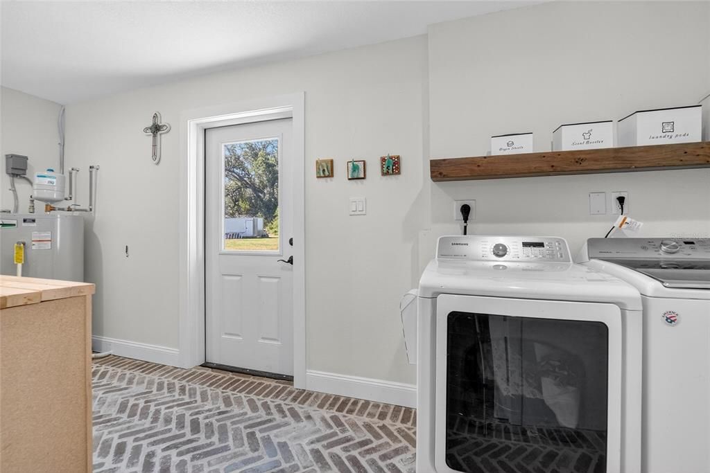 На продажу: $794,000 (3 спален, 3 ванн, 2841 Квадратных фут)